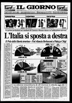 giornale/CFI0354070/1994/n. 69  del 29 marzo